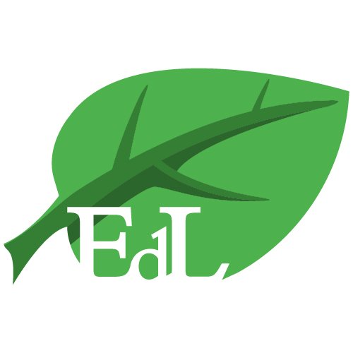 EnergieDuLieu